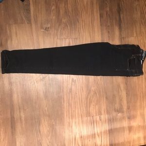 Jeggings